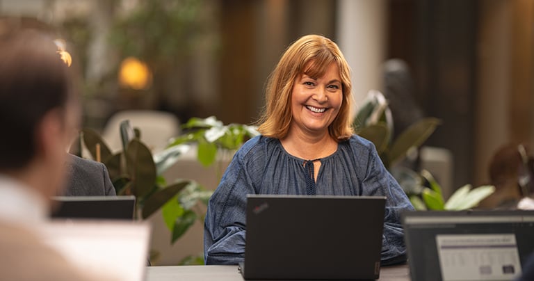 Teaser wide 885x466 Anton IMG_7012