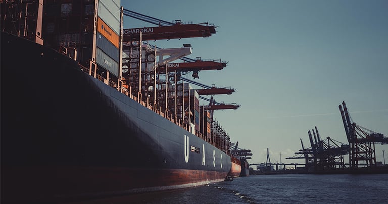 Transport_Industry 19 885x466