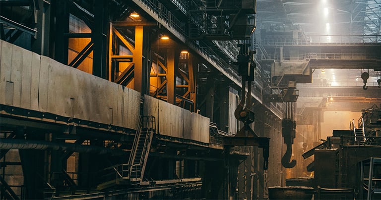 Transport_Industry 21 885x466
