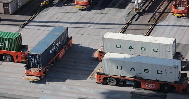 Transport_Industry 27 885x466