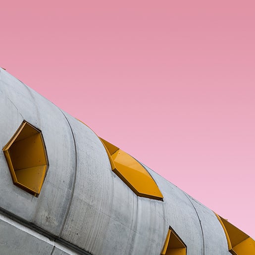 Architecture44_466x466 Architecture44_466x466
