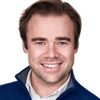 2022-02-17-S5-mathias-cook-037