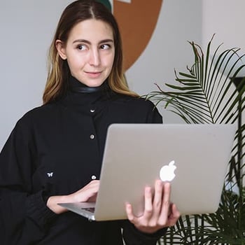 Kvadratisk 466x466 pexels-polina-zimmerman-3747449