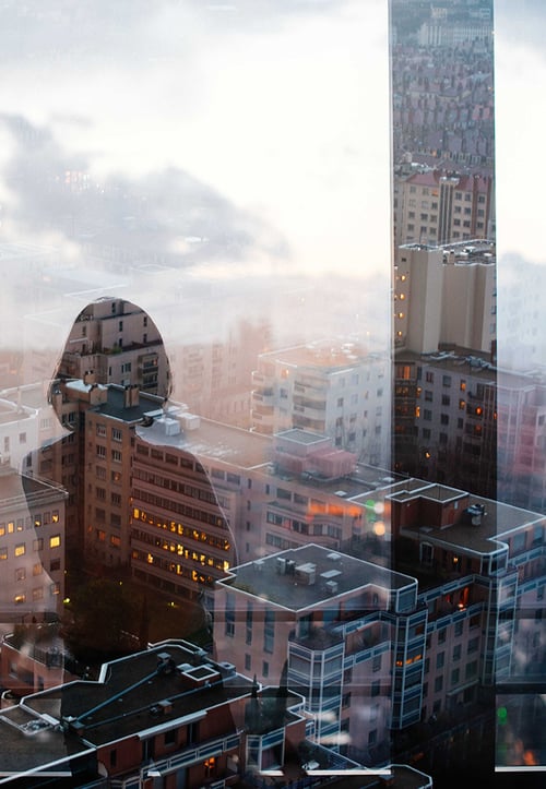 etienne-boulanger-iYcuJQaVTvg-unsplash 670x970 etienne-boulanger-iYcuJQaVTvg-unsplash 670x970