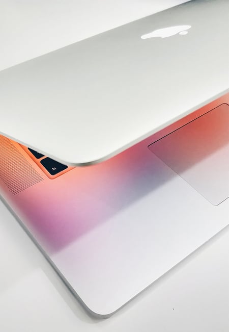 Technology48_670x970