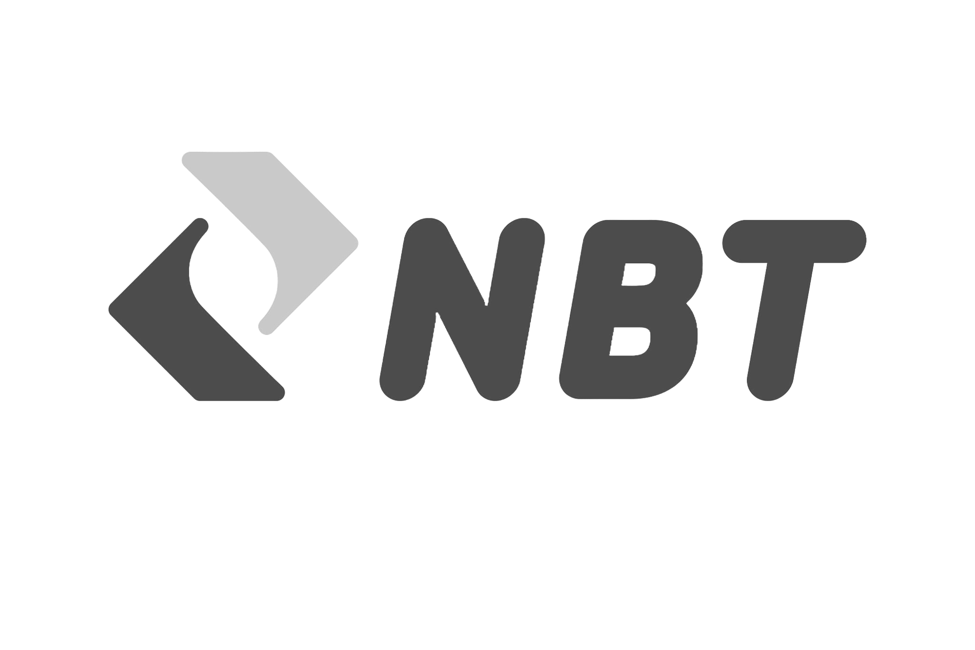 nbtlogo