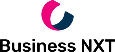 BusinessNXT_RGB_Centered (1)