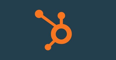 logo-hubspot