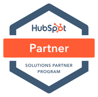partner-logo-hubspot