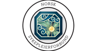 Norsk sykepleierforbund Norsk sykepleierforbund