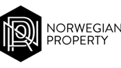 NorwegianProperty NorwegianProperty
