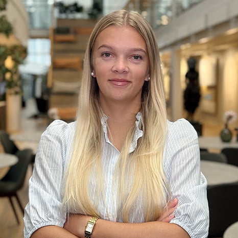 Mathilde Antonie Tangen ASN 466x466