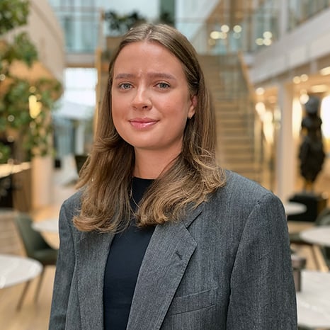 Tea Svensson ASN 466x466