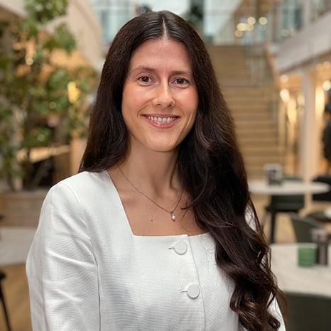 Ivana Miric ASN 466x466