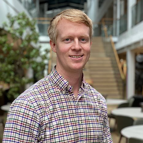 Marius Stemmen ASN 466x466