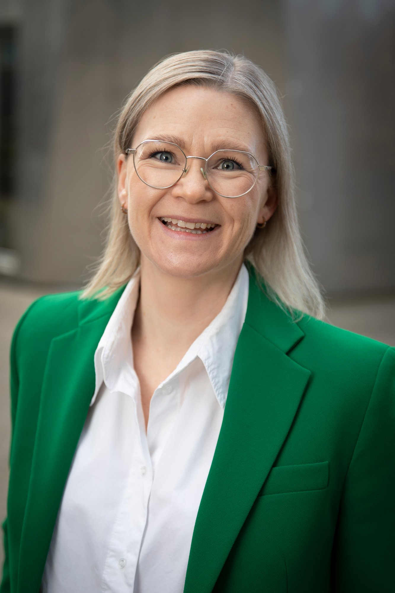 Hanne-hakonsen-strixrud