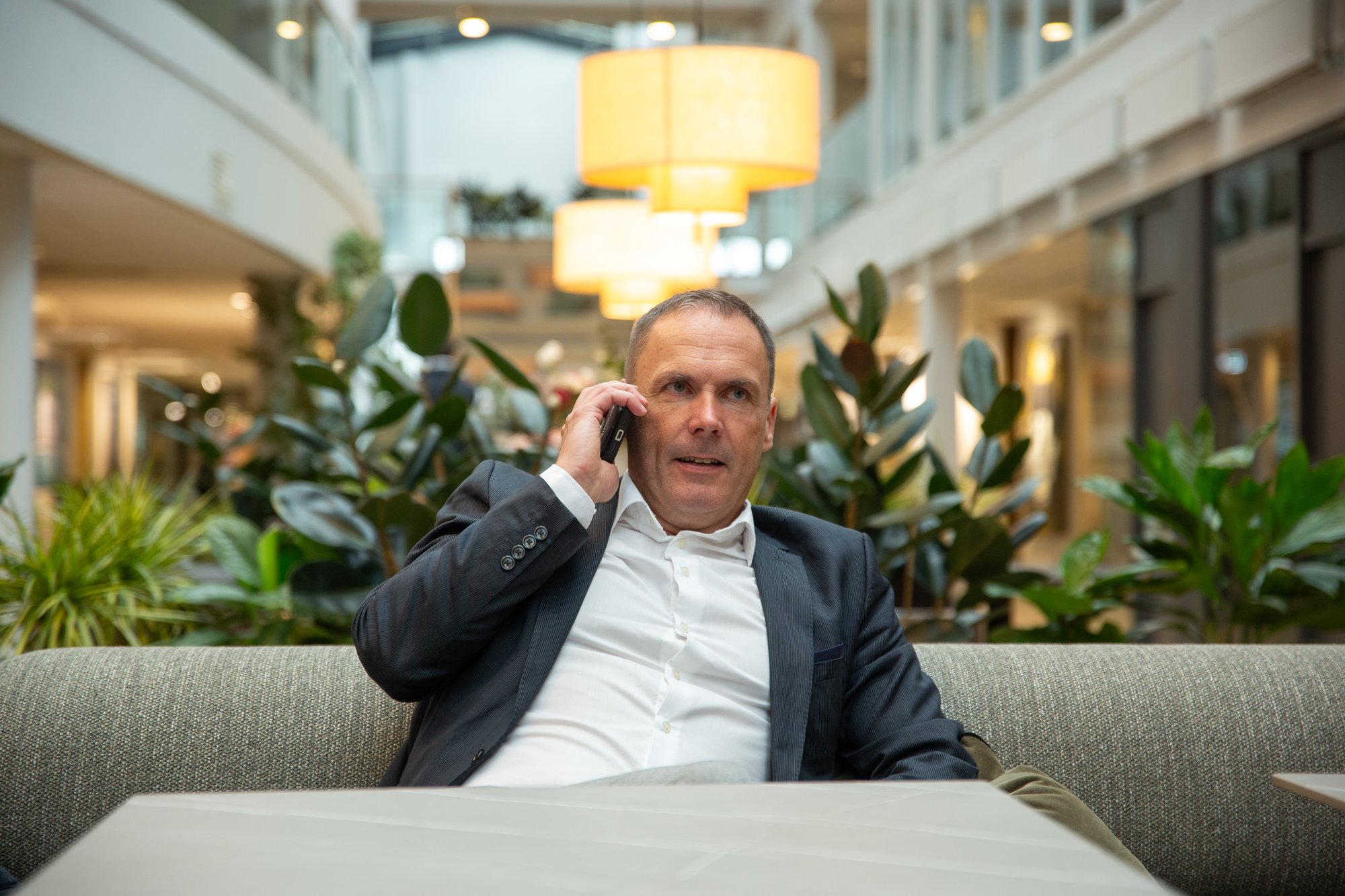 RobertHalse2 RobertHalse2