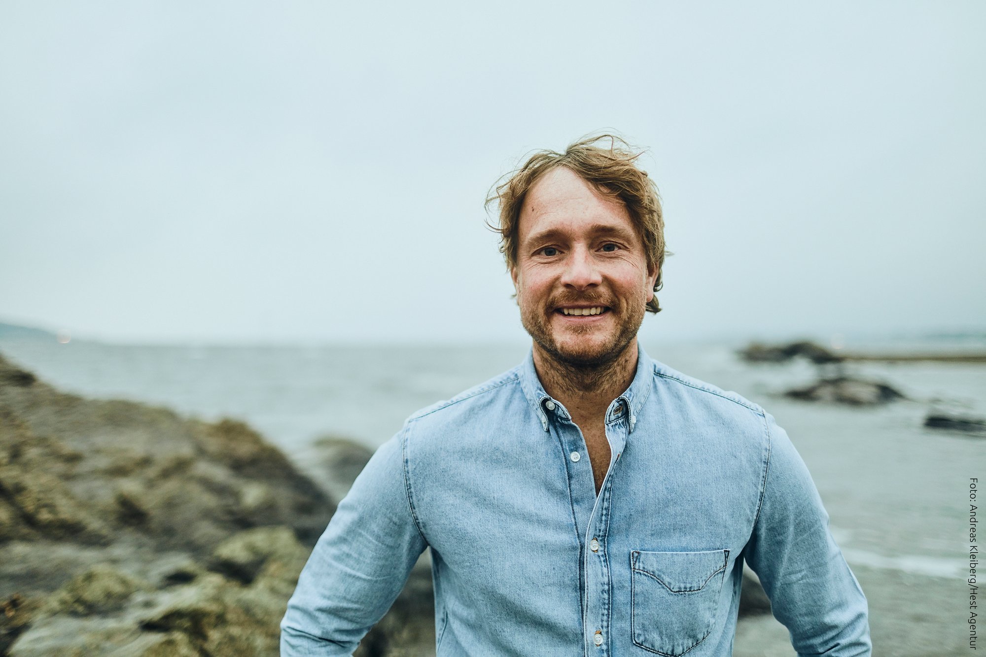 Øyvind_Larsen_4_Kreditering