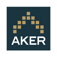 Aker-ASA-Logo