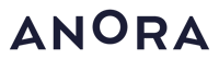 Anora Logo Anora Logo
