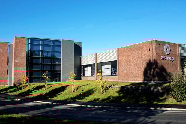 Astrup_Oslo_fasade_article