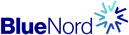 BlueNord