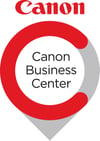 Canon Business Center Canon Business Center