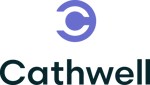 Cathwell primary logo transparent background Cathwell primary logo transparent background