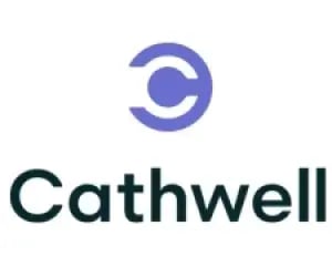 Cathwell