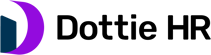 Dottie HR-logo-rgb_Dottie-logo-main-inline-black_1024h