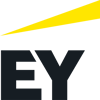 EY_logo EY_logo