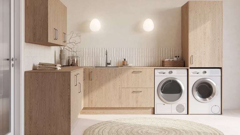 Fossbad_forsidebilde