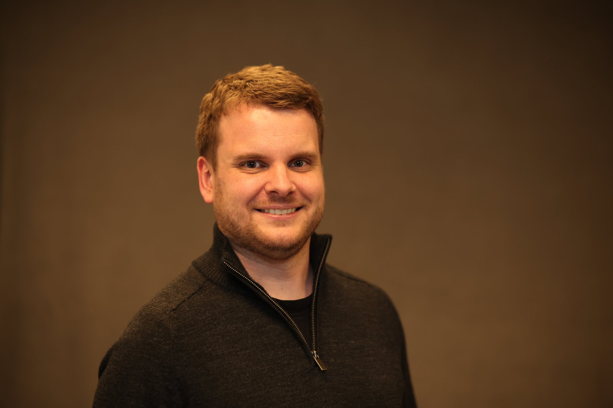 Foto Fredrik Knutsen