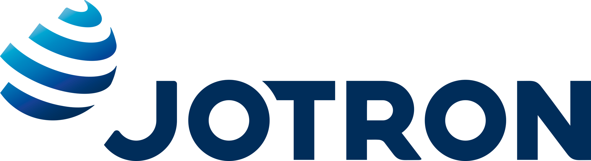 Jotron-logo-blue Jotron-logo-blue