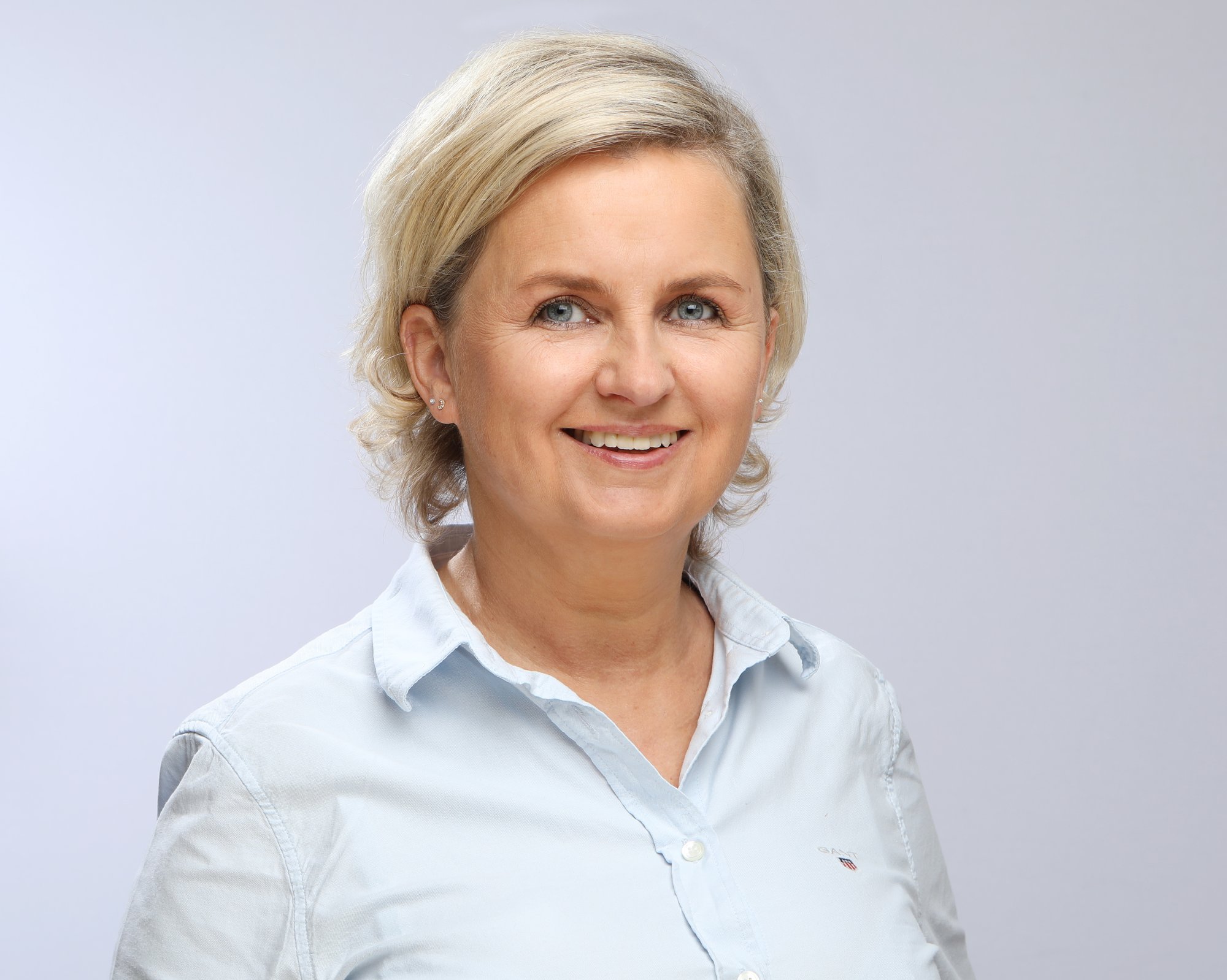 Line_Martinussen_2651c