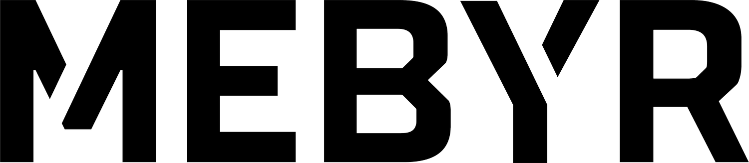Mebyr_Logo