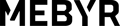 Mebyr_Logo