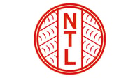 NTL_logo_640x360 NTL_logo_640x360