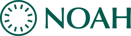 Noah logo