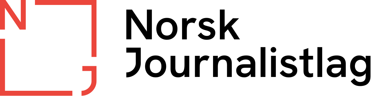 Norsk_Journalistlag_logo.svg Norsk_Journalistlag_logo.svg