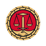 Politiets fellesforbund Politiets fellesforbund