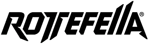 Rottefella_logo Rottefella_logo