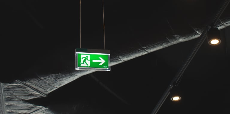 Side 2 header niklas-schoenberger-KjmQdNAvKA0-unsplash