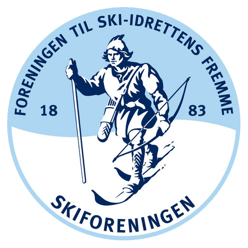 Skiforeningen Skiforeningen
