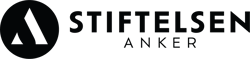 Stiftelsen-Anker-logo