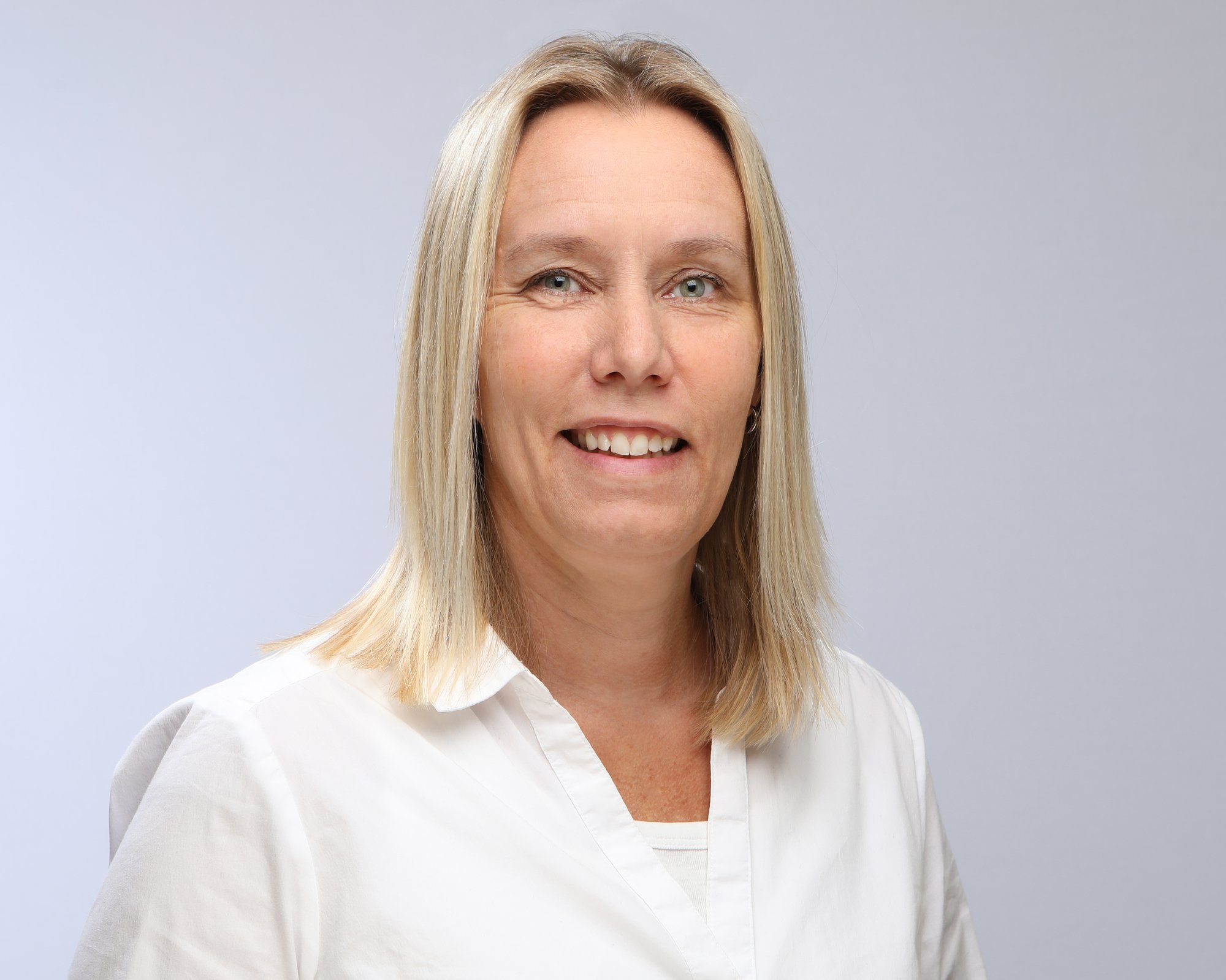 Tanja_Vidhammer_2660c