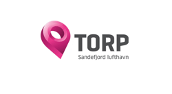 Torp_logo Torp_logo