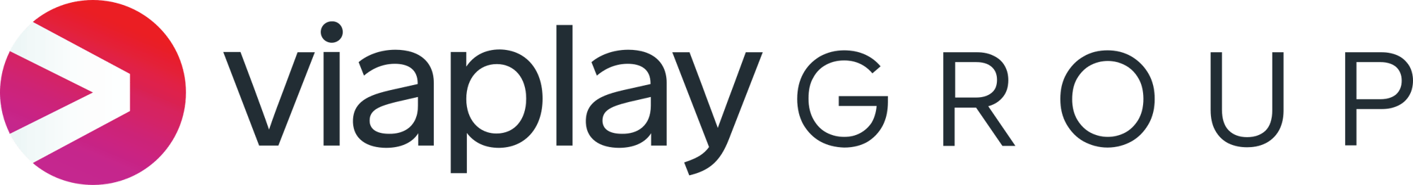 Viaplay_Group