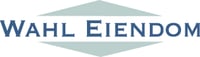 Wahl Eiendom Wahl Eiendom