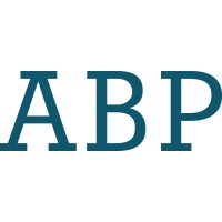 asset_buyout_partners_logo asset_buyout_partners_logo